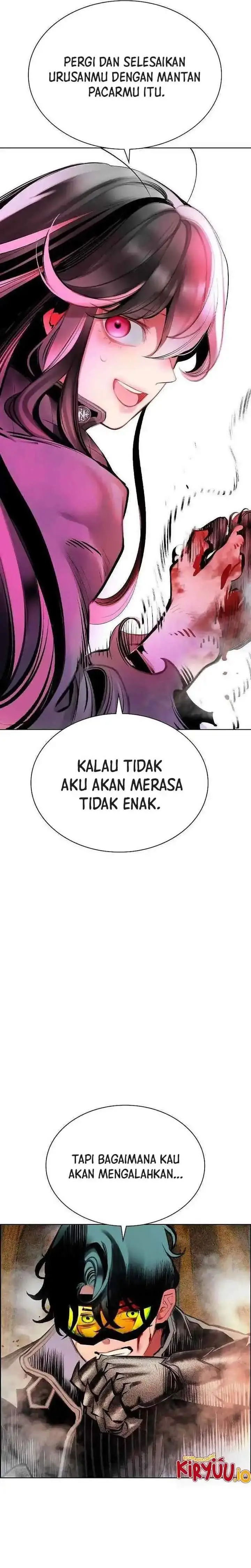 image-komik-jungle-juice-chapter-195-43/52