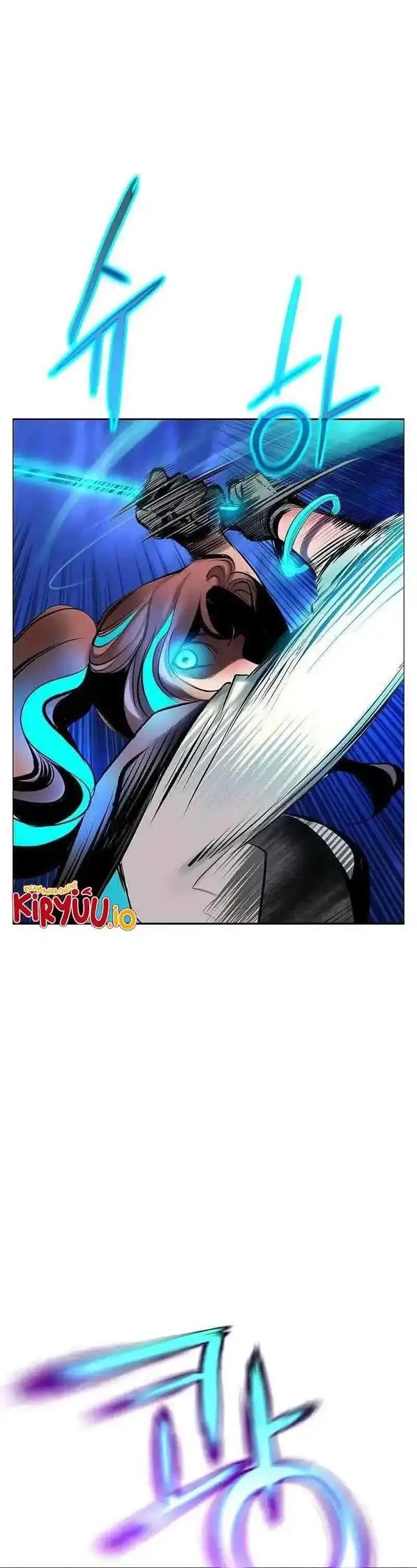 image-komik-jungle-juice-chapter-195-45/52