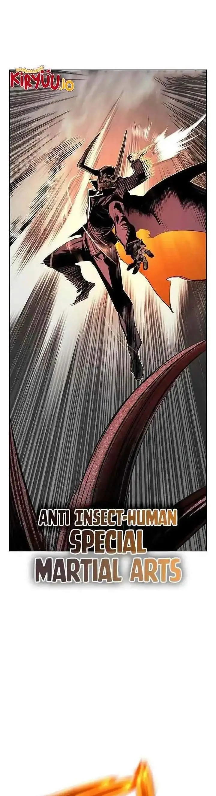 image-komik-jungle-juice-chapter-195-47/52