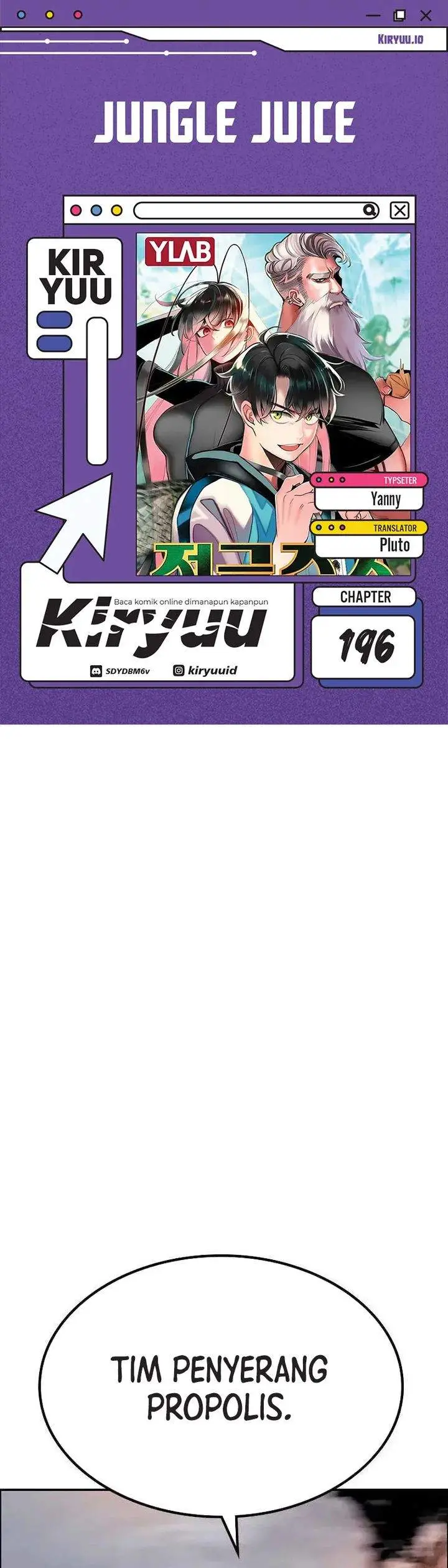 image-komik-jungle-juice-chapter-196-0/59