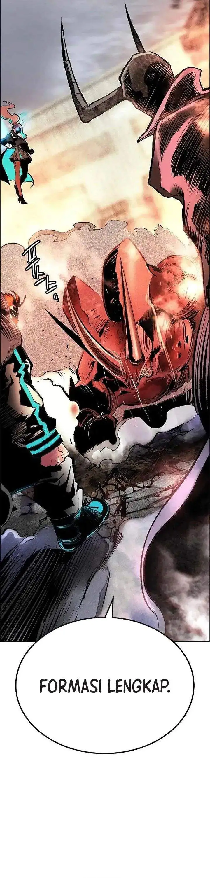 image-komik-jungle-juice-chapter-196-1/59