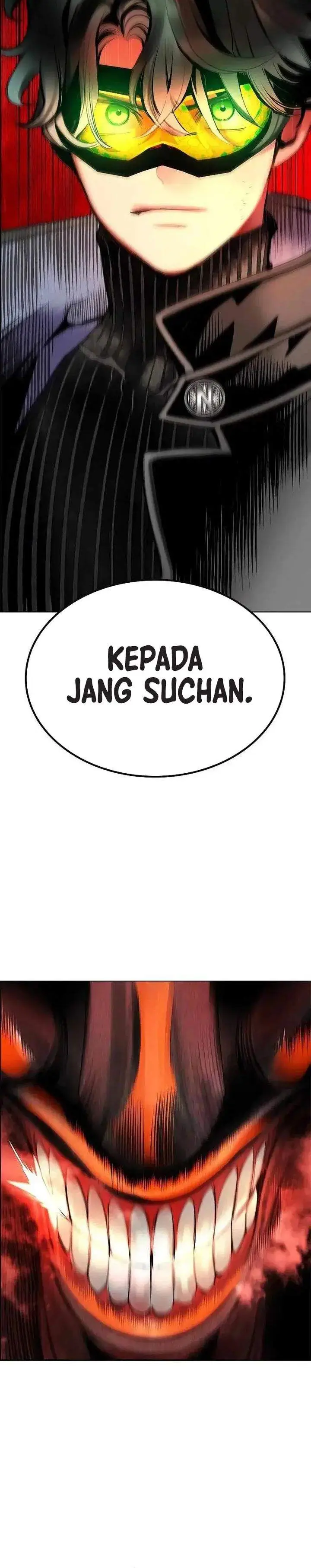 image-komik-jungle-juice-chapter-196-3/59
