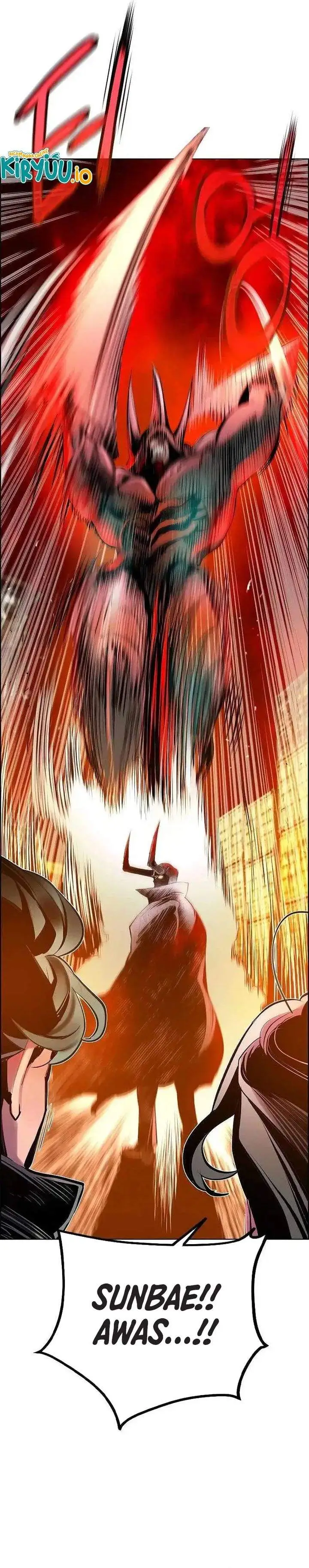 image-komik-jungle-juice-chapter-196-4/59