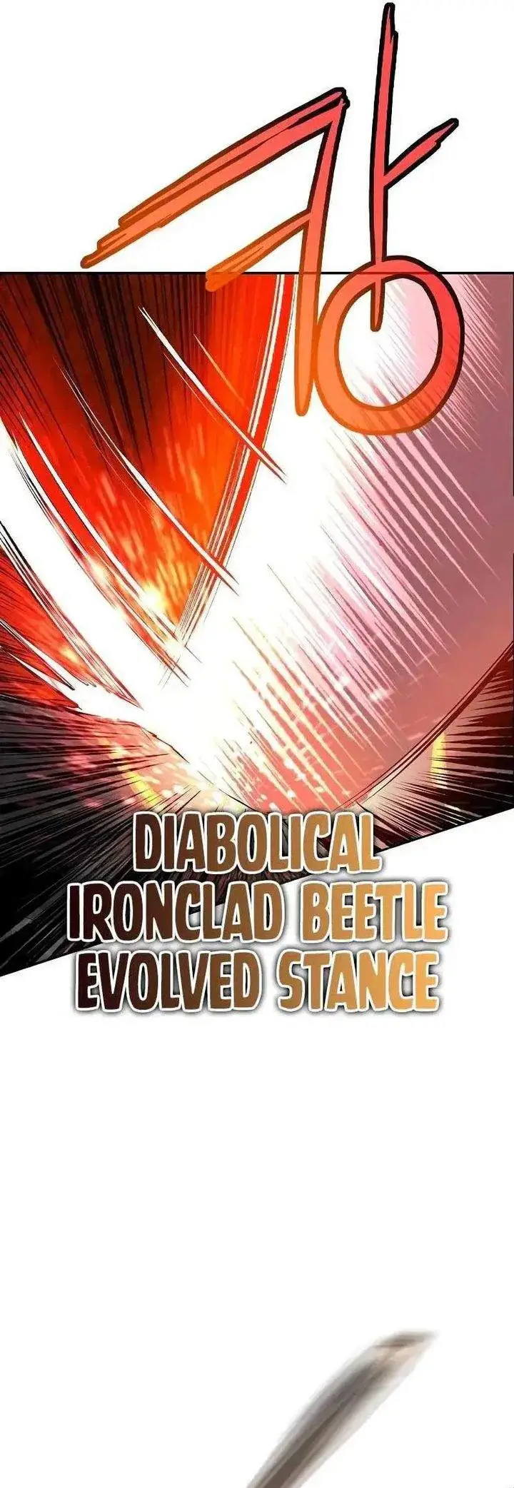 image-komik-jungle-juice-chapter-196-5/59