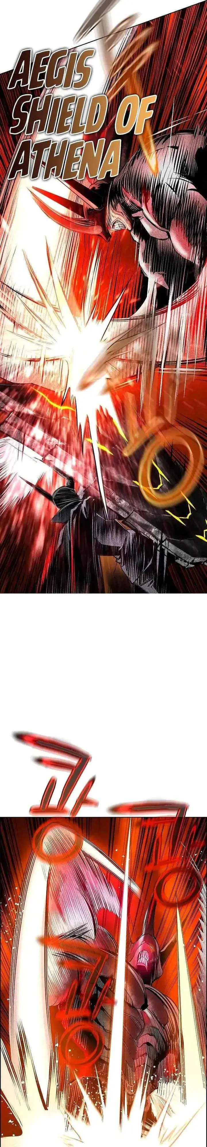 image-komik-jungle-juice-chapter-196-6/59