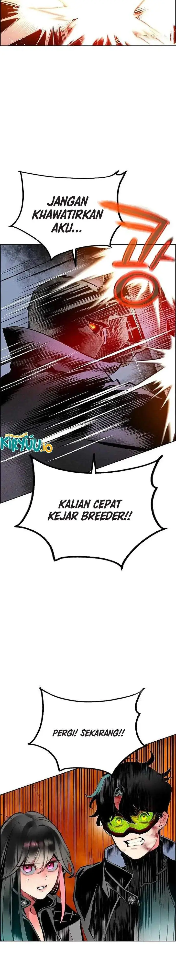 image-komik-jungle-juice-chapter-196-7/59