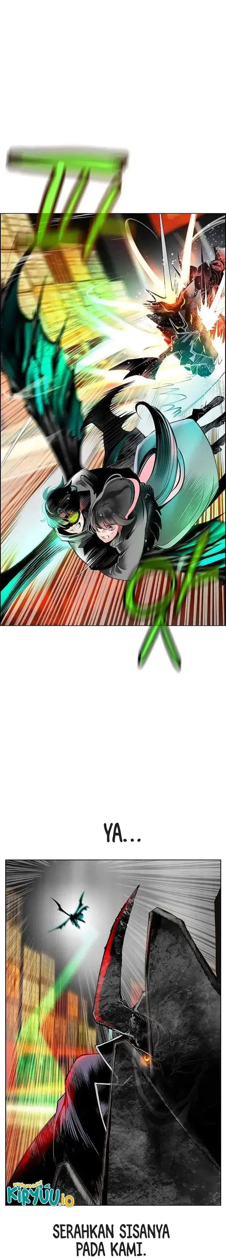 image-komik-jungle-juice-chapter-196-8/59