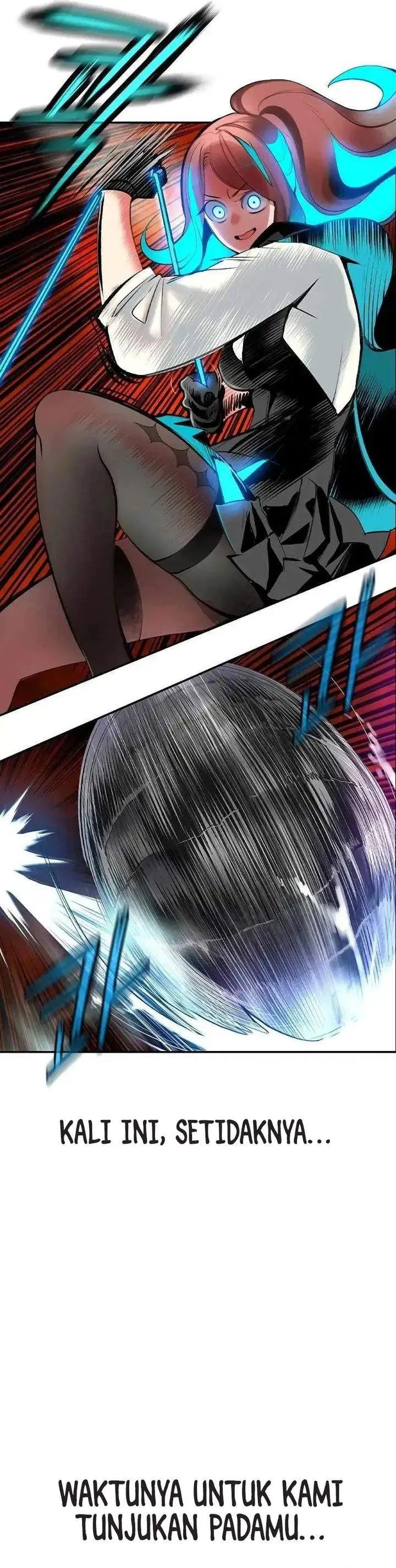 image-komik-jungle-juice-chapter-196-10/59