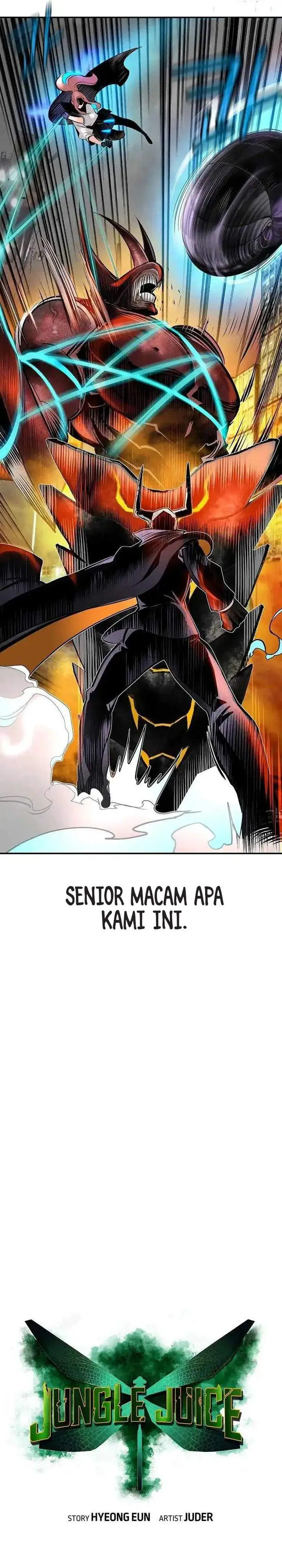image-komik-jungle-juice-chapter-196-11/59
