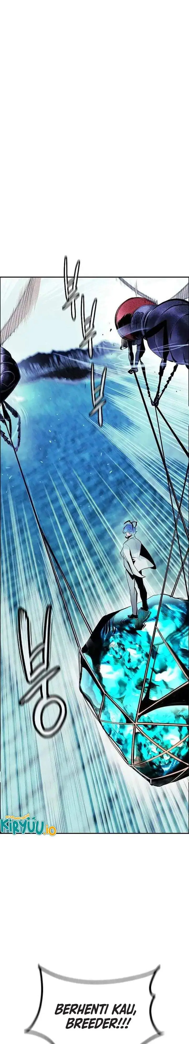 image-komik-jungle-juice-chapter-196-12/59