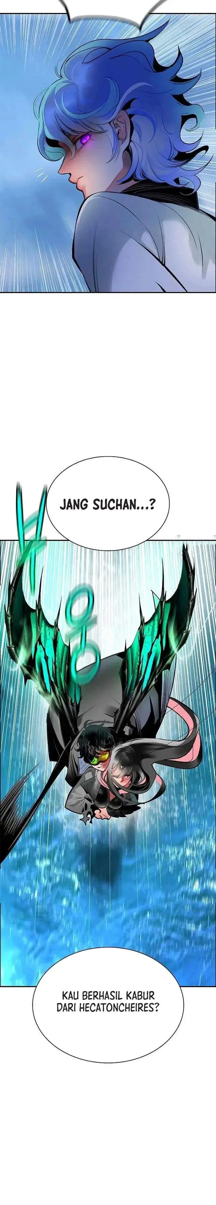 image-komik-jungle-juice-chapter-196-13/59