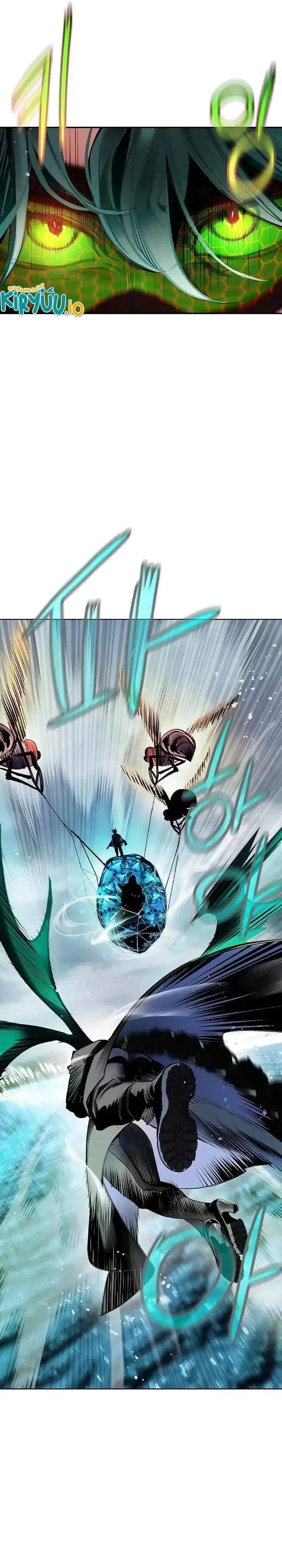 image-komik-jungle-juice-chapter-196-14/59