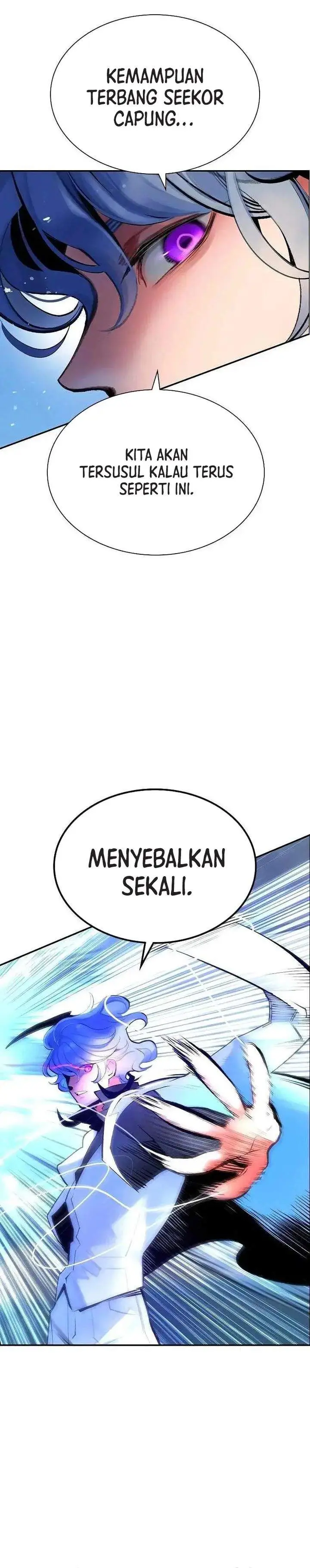 image-komik-jungle-juice-chapter-196-15/59