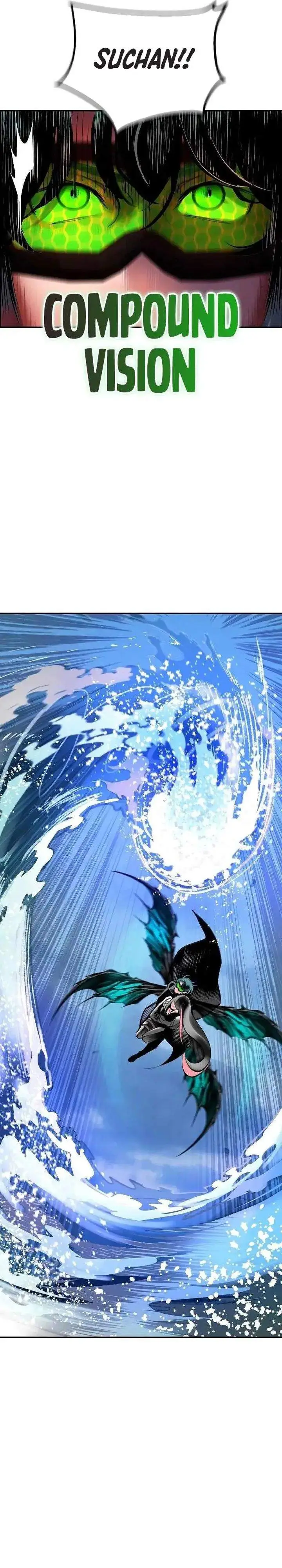 image-komik-jungle-juice-chapter-196-16/59