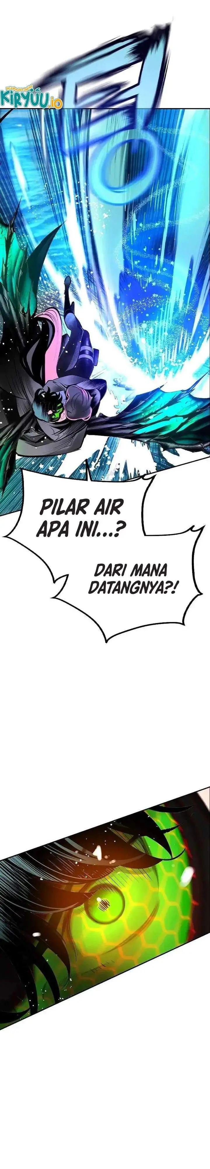 image-komik-jungle-juice-chapter-196-17/59