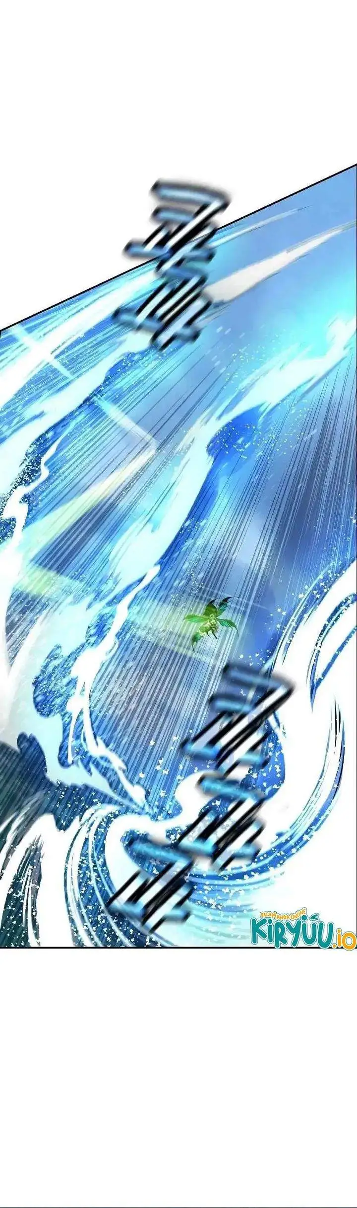 image-komik-jungle-juice-chapter-196-18/59