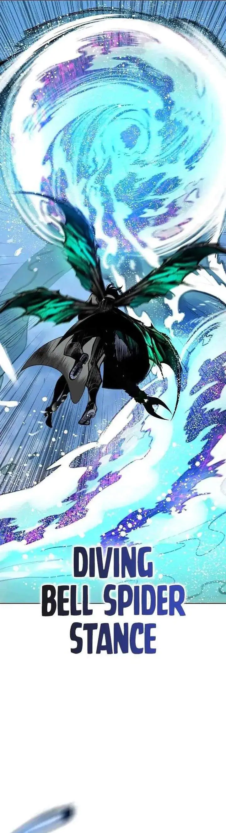 image-komik-jungle-juice-chapter-196-19/59