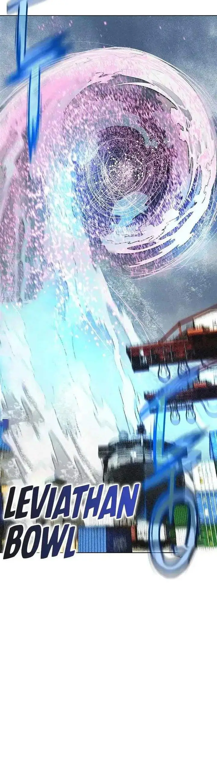 image-komik-jungle-juice-chapter-196-20/59