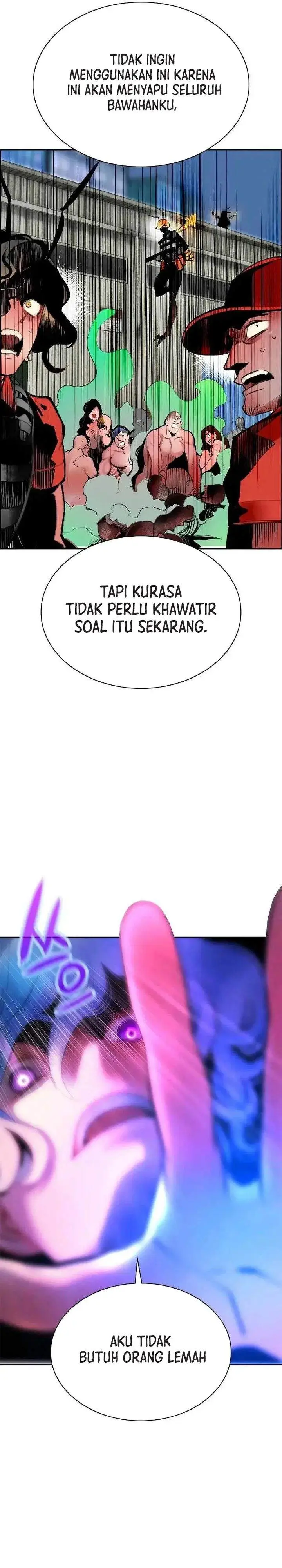 image-komik-jungle-juice-chapter-196-21/59