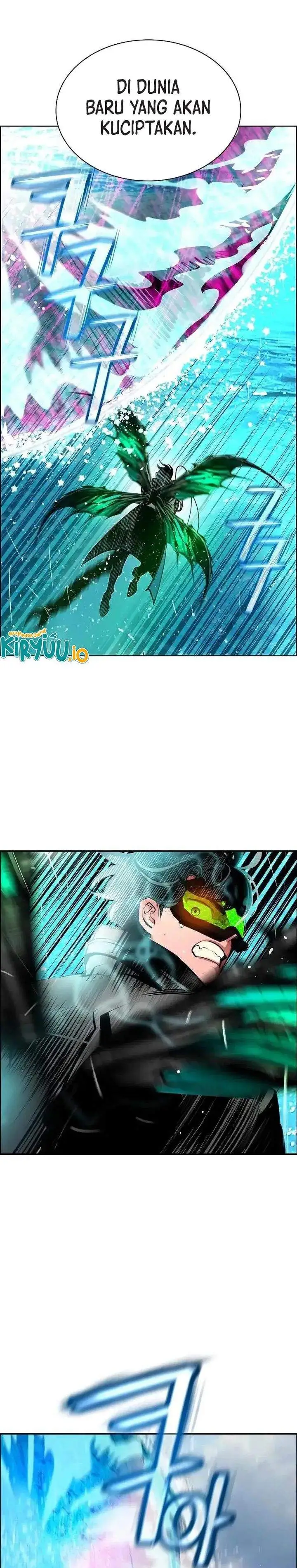 image-komik-jungle-juice-chapter-196-22/59