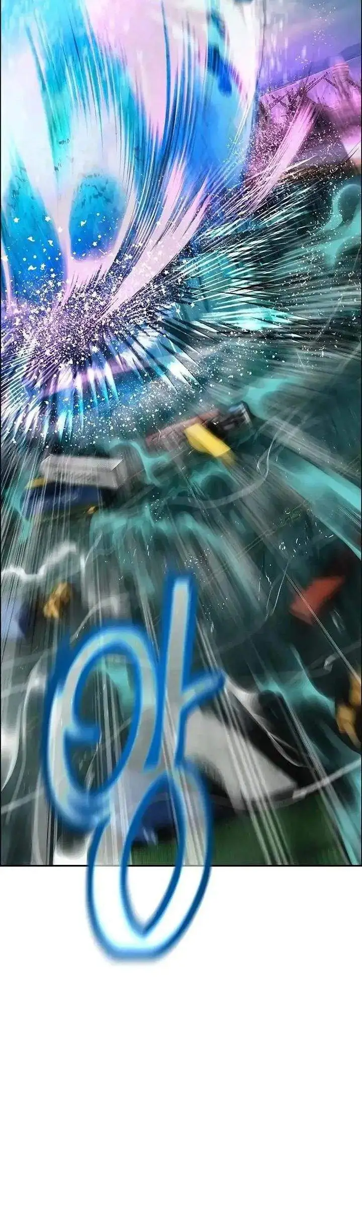 image-komik-jungle-juice-chapter-196-23/59