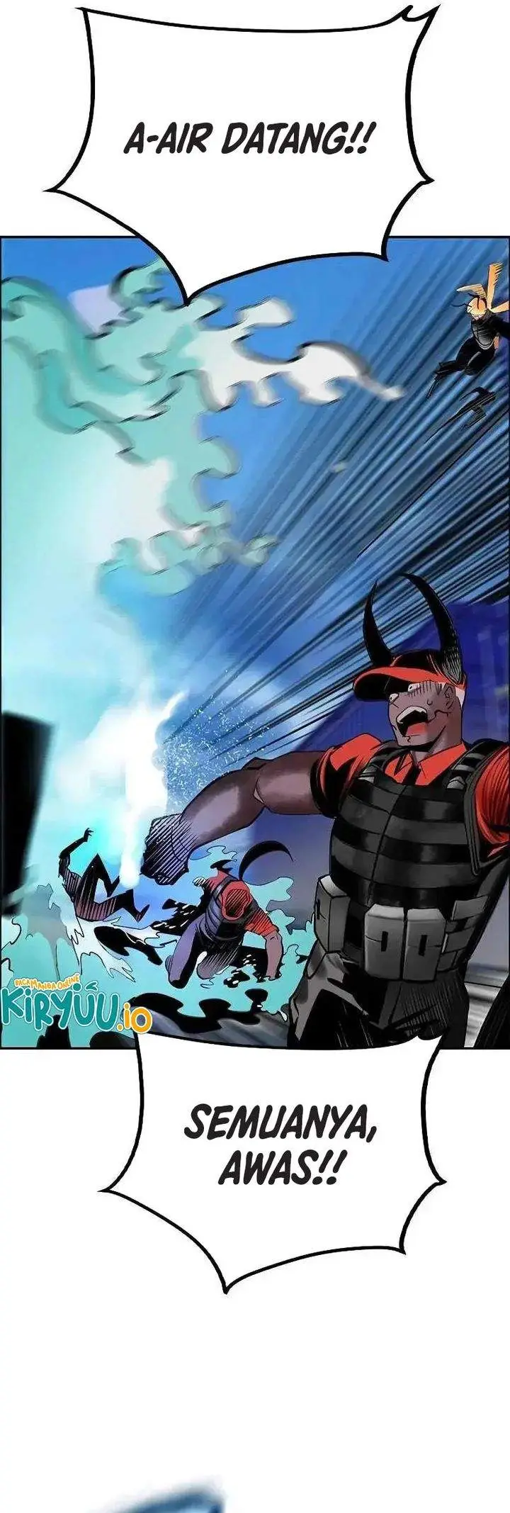 image-komik-jungle-juice-chapter-196-24/59