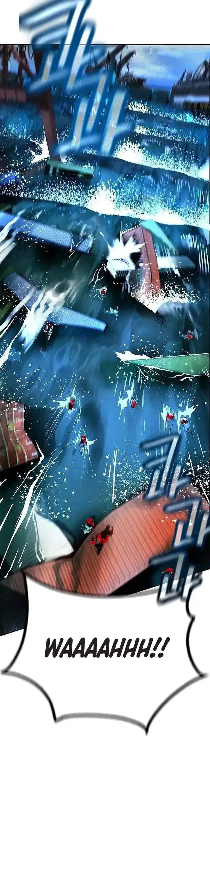 image-komik-jungle-juice-chapter-196-25/59