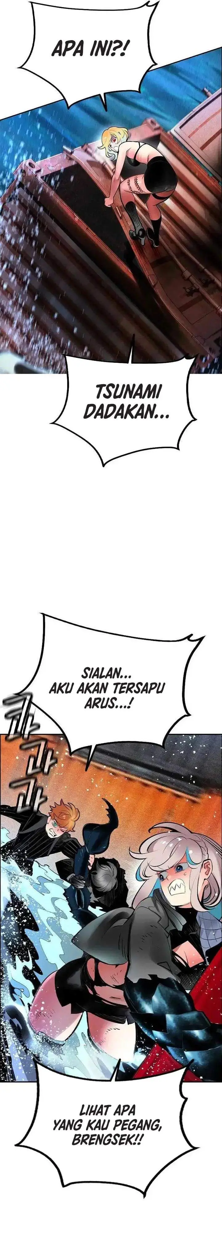 image-komik-jungle-juice-chapter-196-26/59