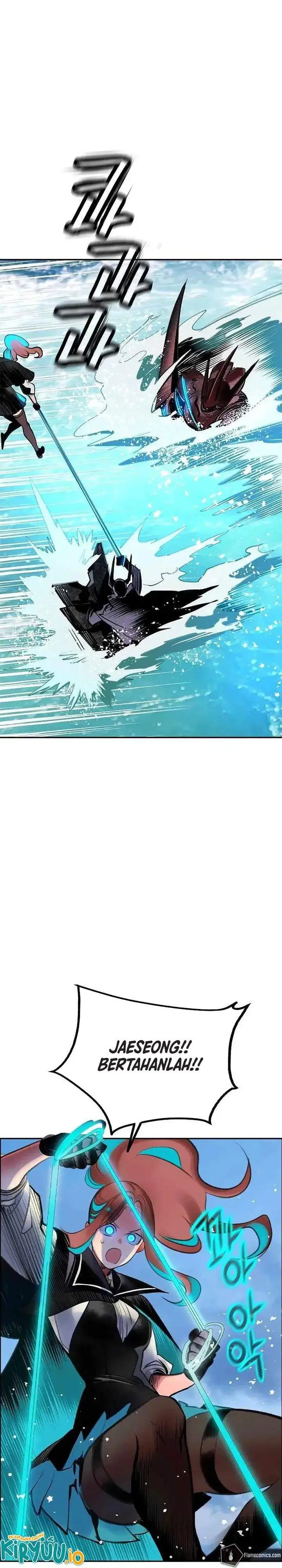 image-komik-jungle-juice-chapter-196-27/59