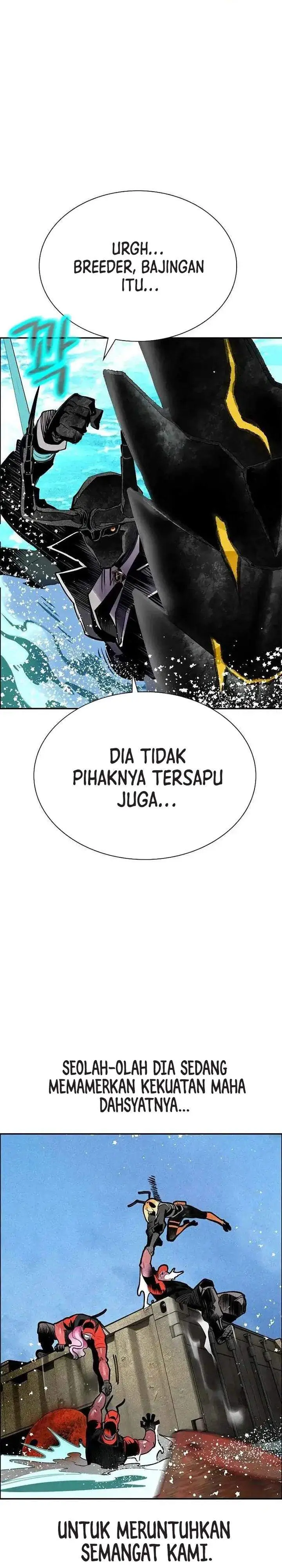 image-komik-jungle-juice-chapter-196-28/59