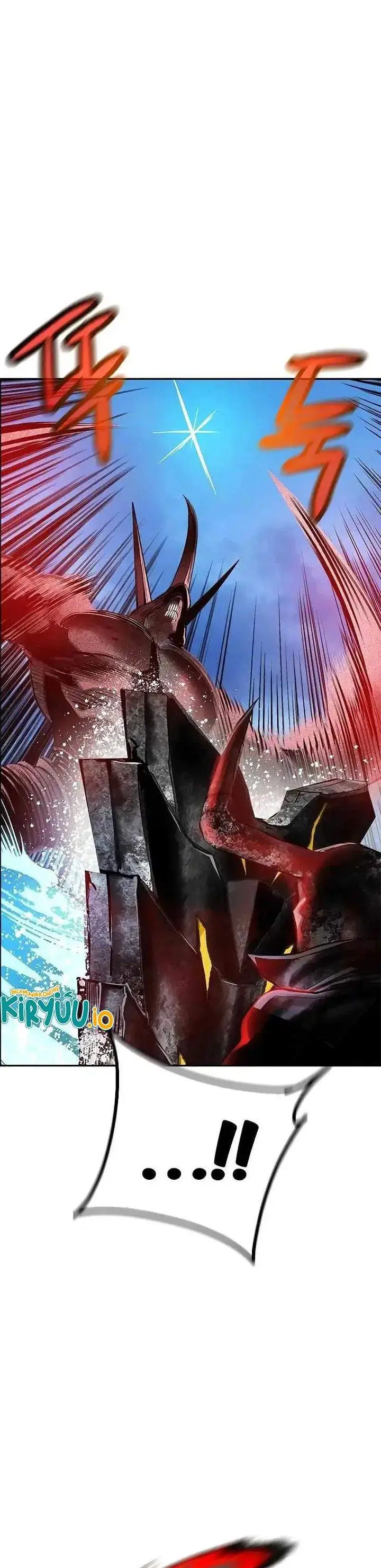 image-komik-jungle-juice-chapter-196-29/59