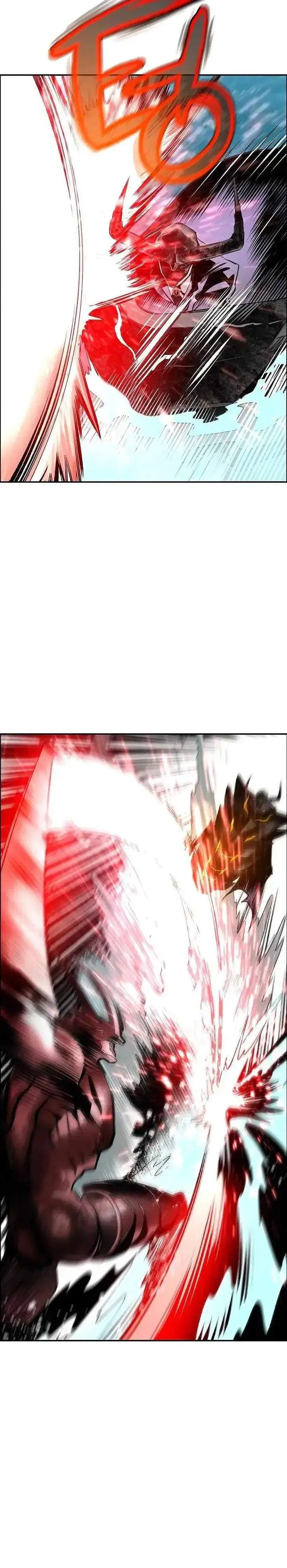 image-komik-jungle-juice-chapter-196-30/59