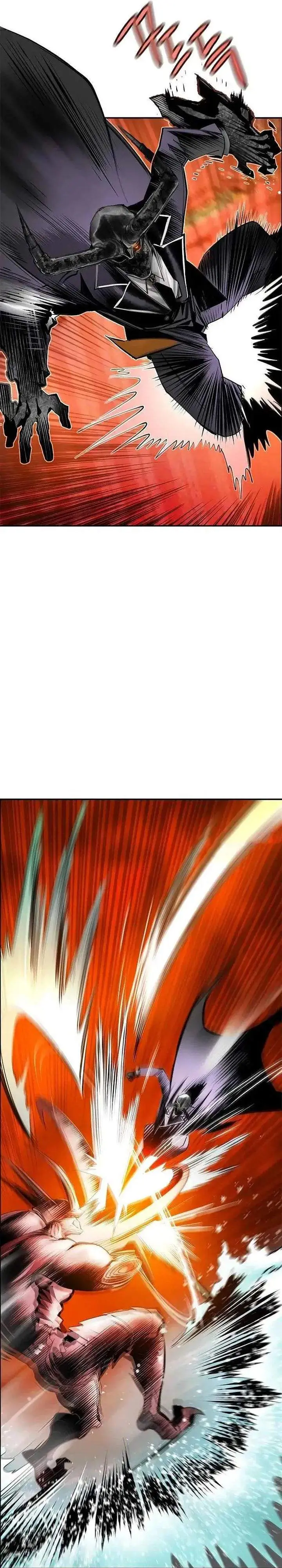 image-komik-jungle-juice-chapter-196-31/59