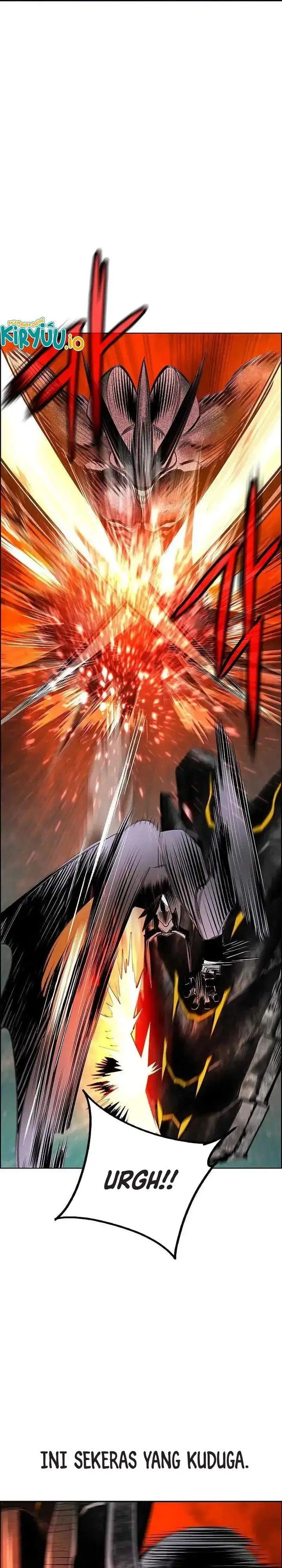 image-komik-jungle-juice-chapter-196-32/59