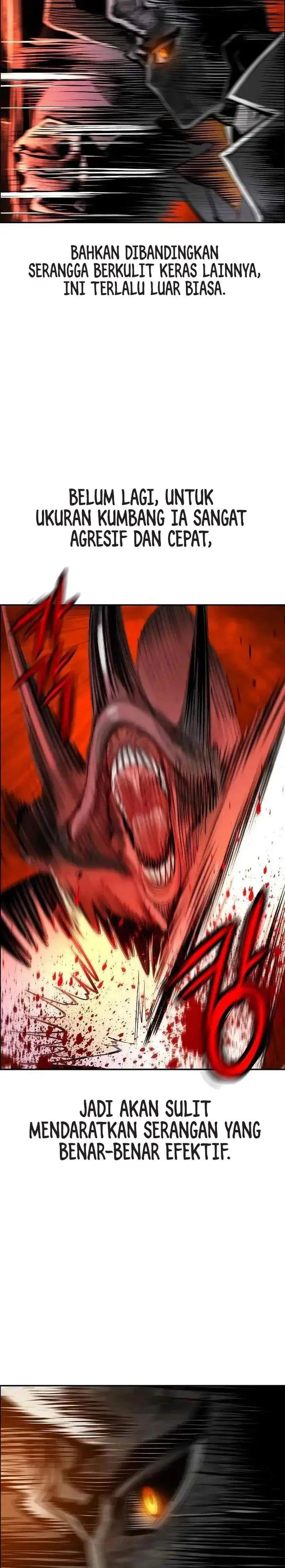 image-komik-jungle-juice-chapter-196-33/59