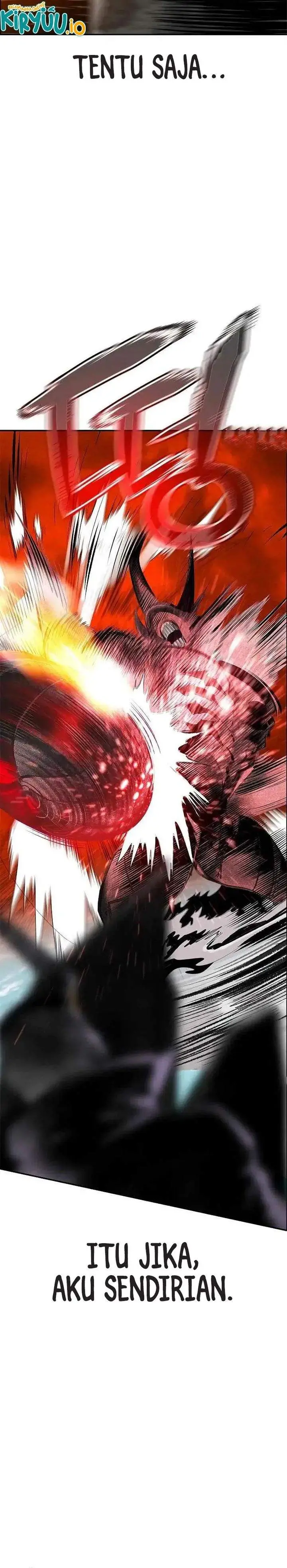 image-komik-jungle-juice-chapter-196-34/59