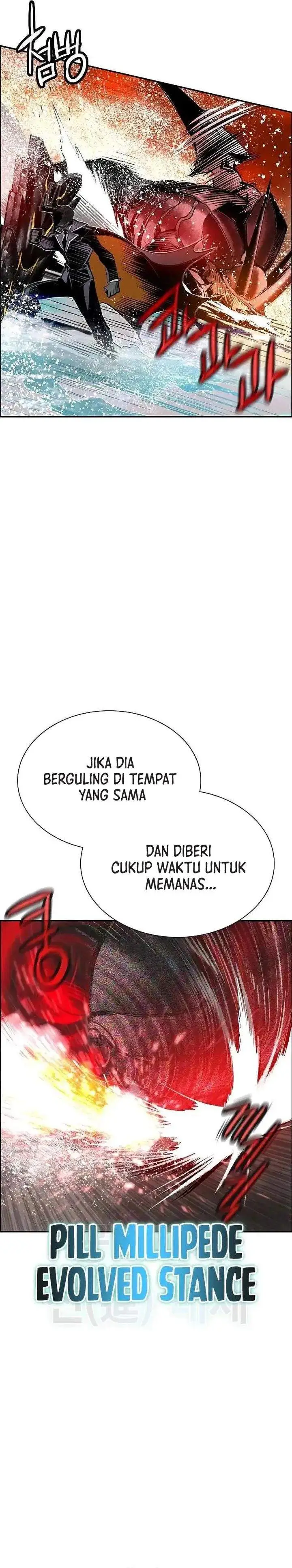 image-komik-jungle-juice-chapter-196-35/59