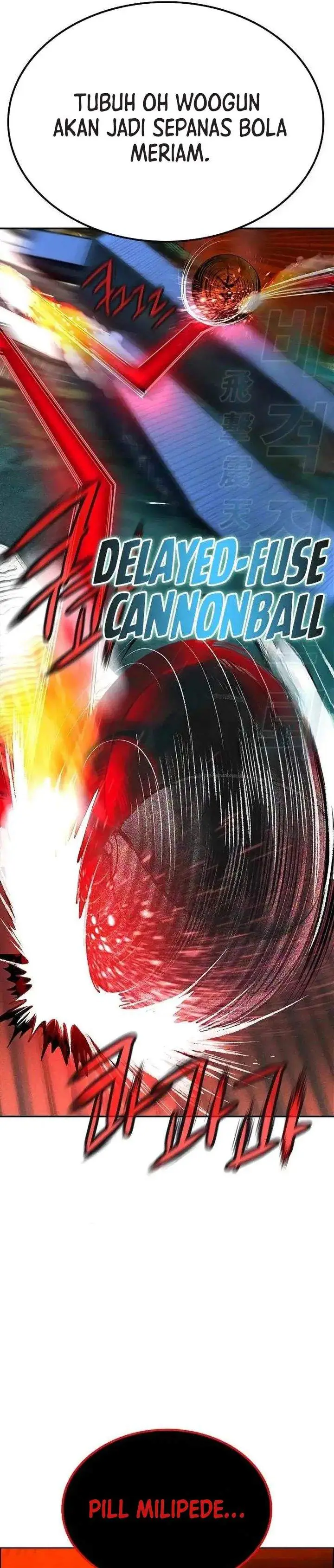 image-komik-jungle-juice-chapter-196-36/59