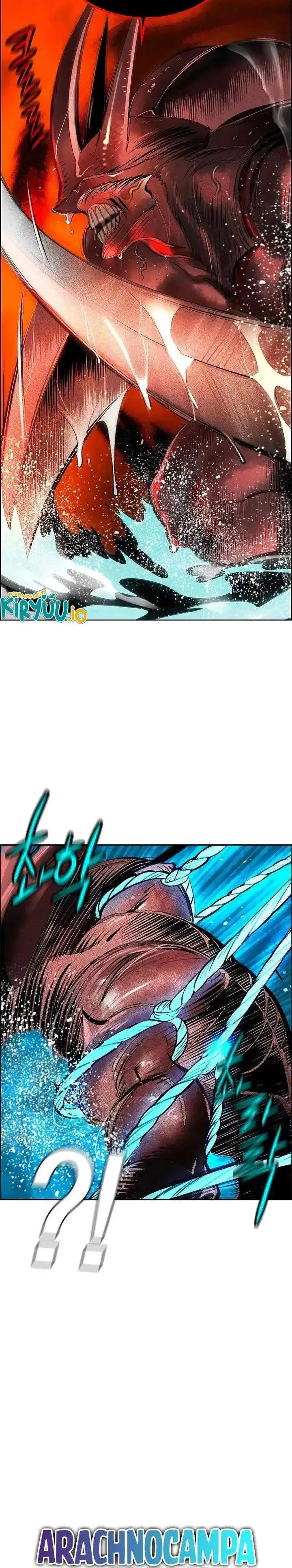 image-komik-jungle-juice-chapter-196-37/59