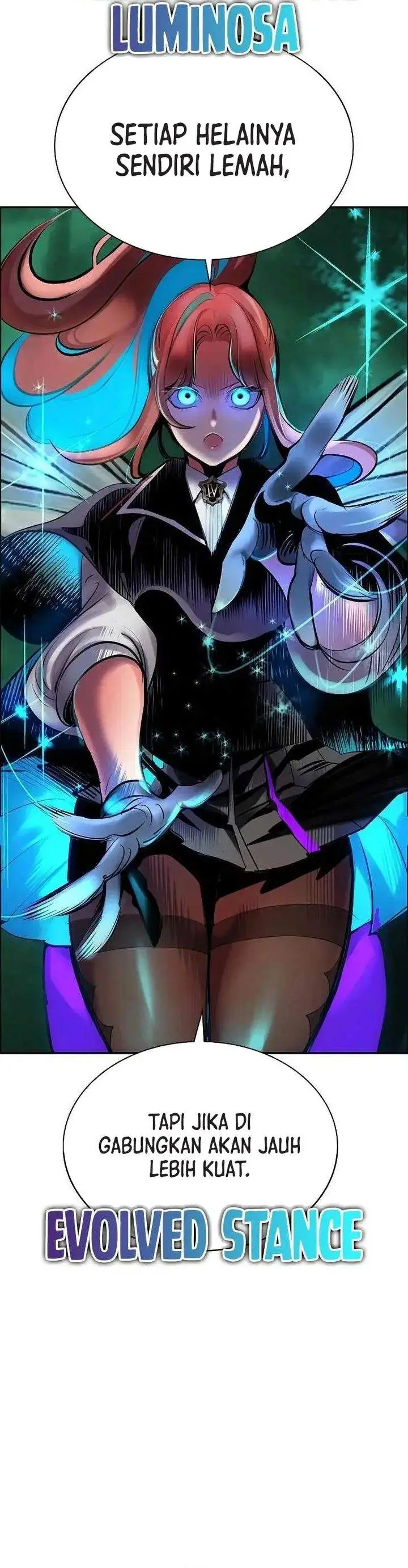 image-komik-jungle-juice-chapter-196-38/59