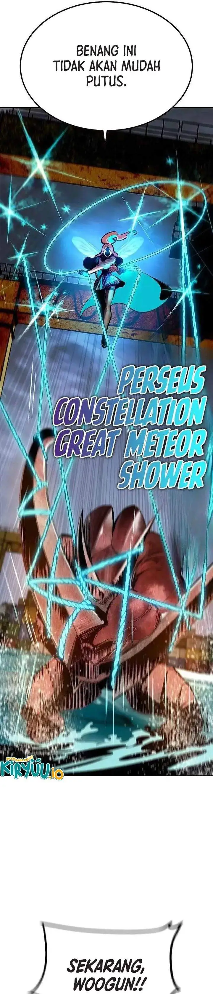 image-komik-jungle-juice-chapter-196-39/59