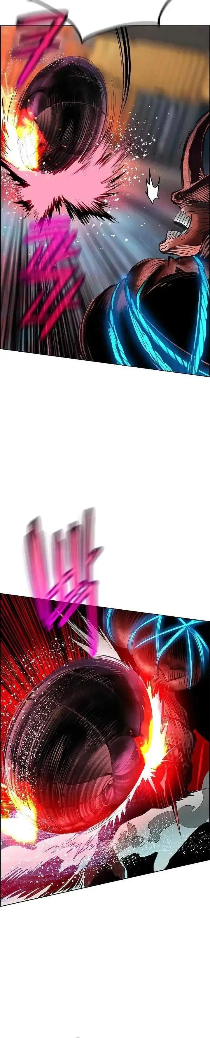 image-komik-jungle-juice-chapter-196-40/59