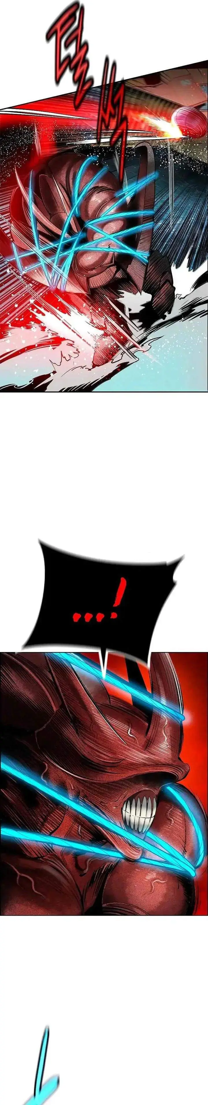 image-komik-jungle-juice-chapter-196-41/59