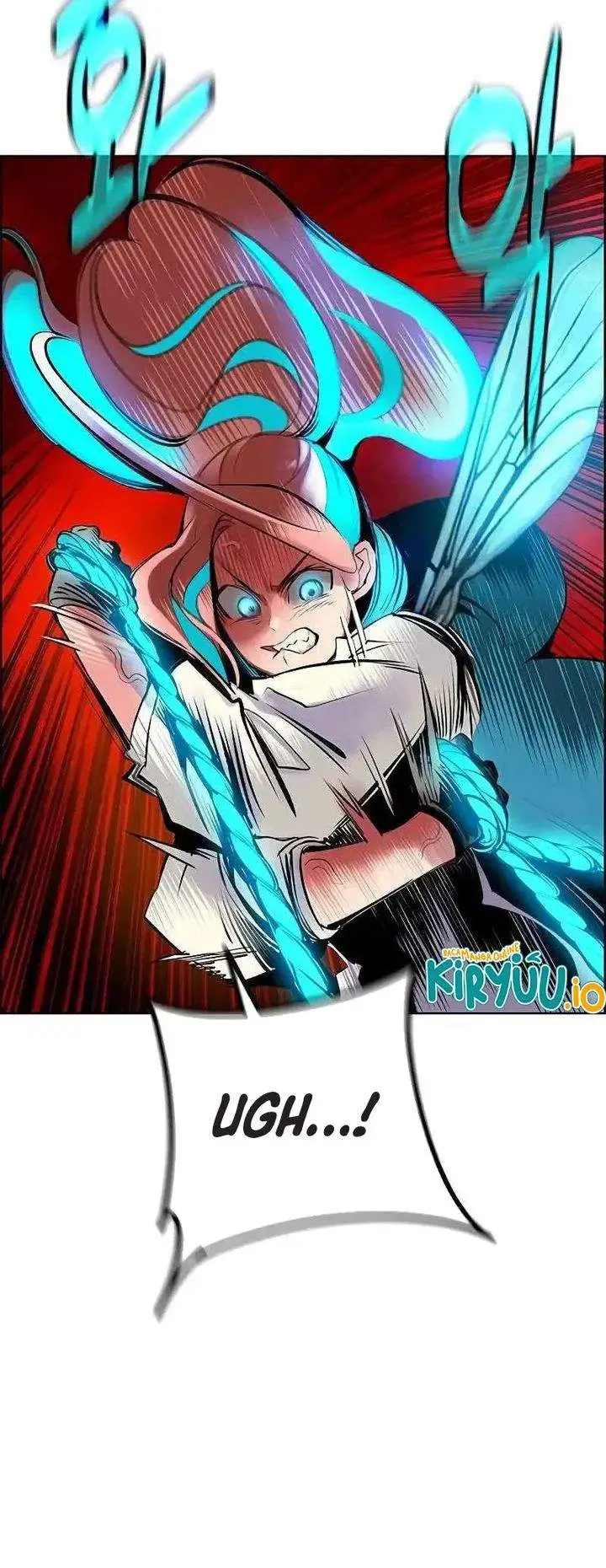 image-komik-jungle-juice-chapter-196-42/59