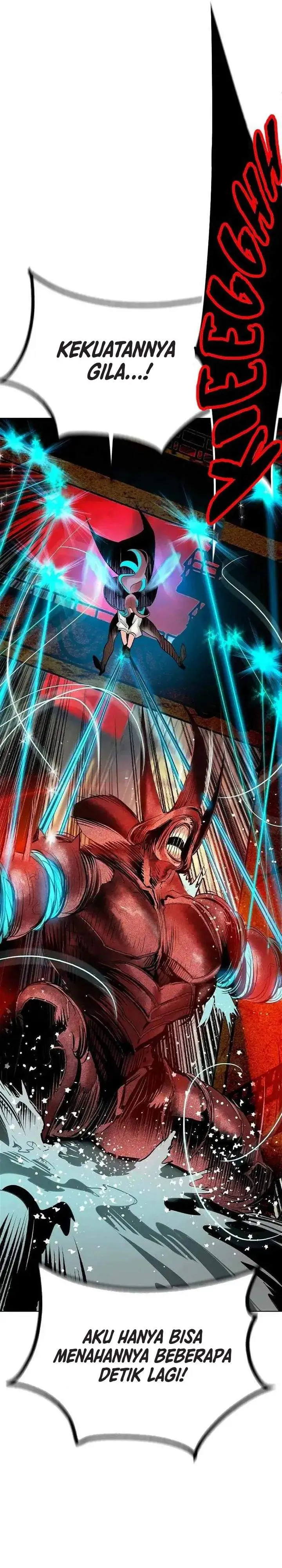 image-komik-jungle-juice-chapter-196-43/59