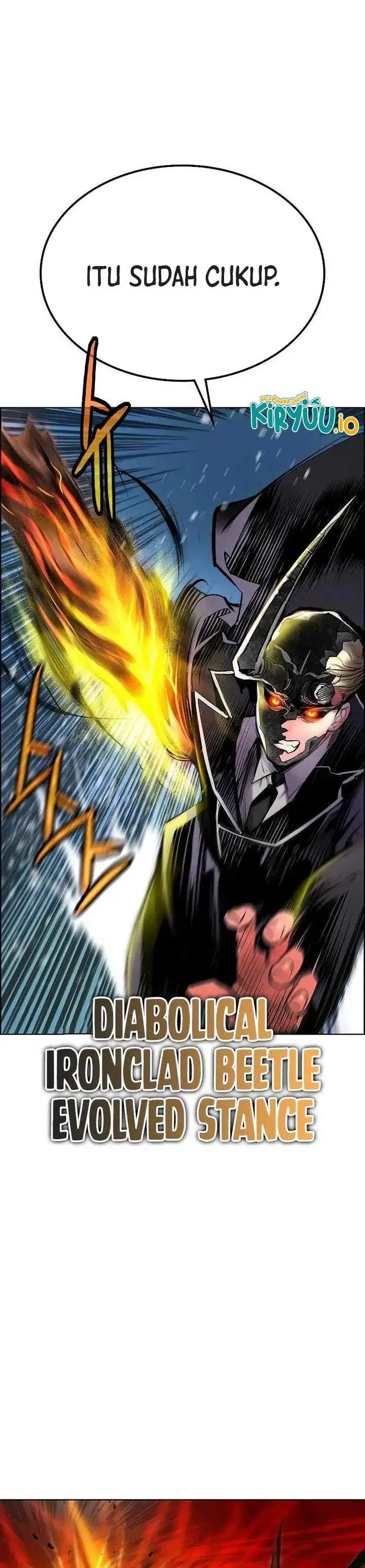 image-komik-jungle-juice-chapter-196-44/59