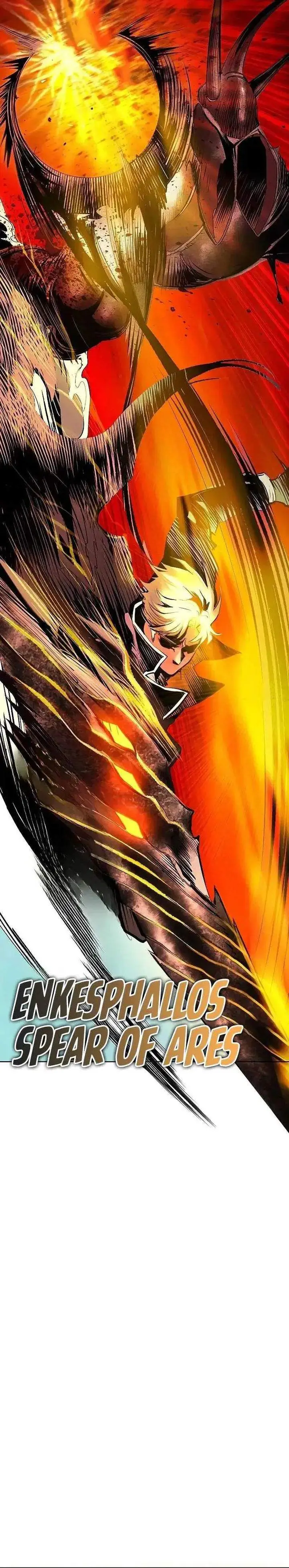 image-komik-jungle-juice-chapter-196-45/59