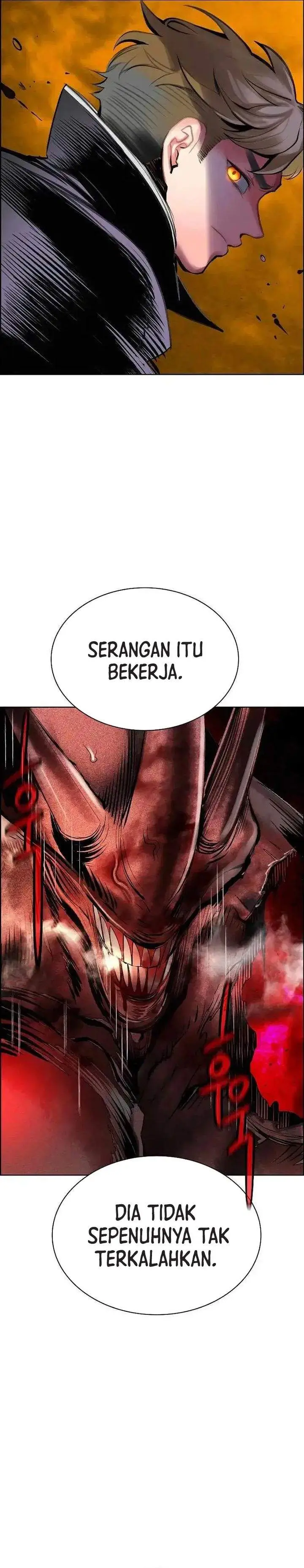 image-komik-jungle-juice-chapter-196-46/59