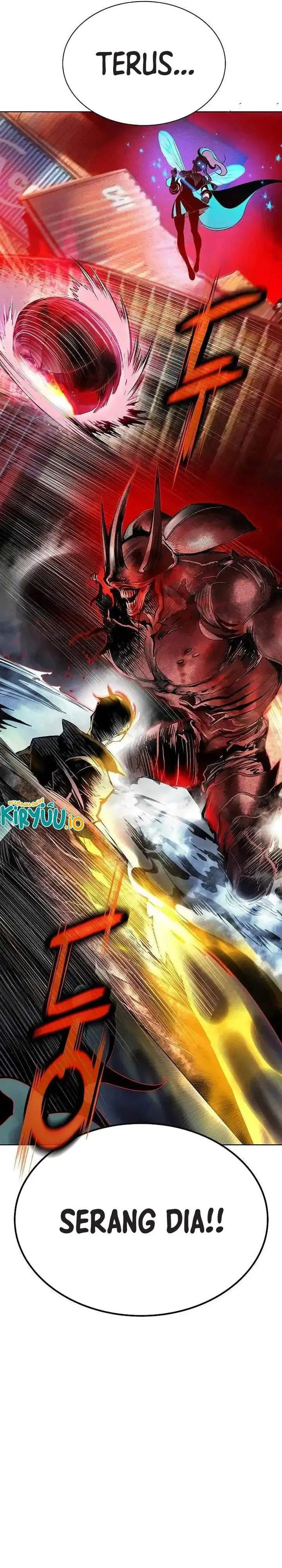 image-komik-jungle-juice-chapter-196-47/59