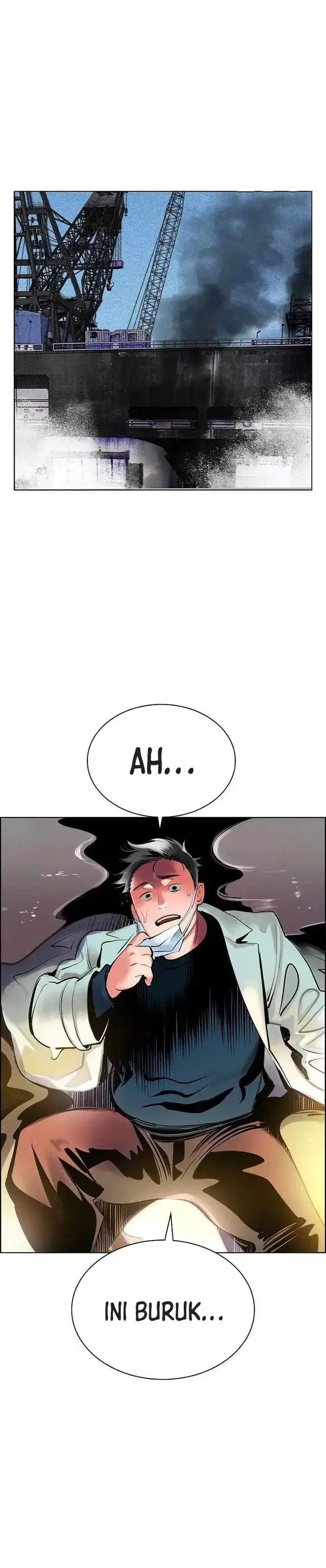 image-komik-jungle-juice-chapter-196-48/59